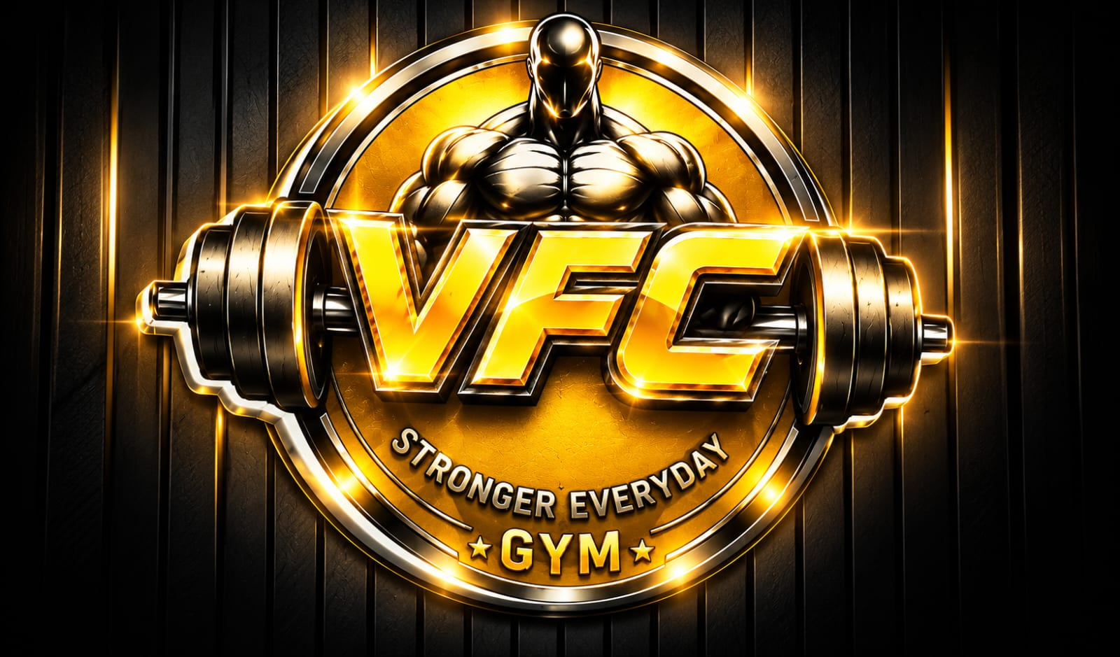 VFITCLUB